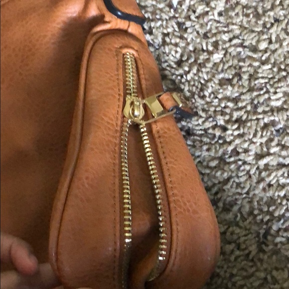 Bag - Picture 3 of 7